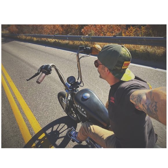 Meet your Posher, Daniel - Picture 3 of 15